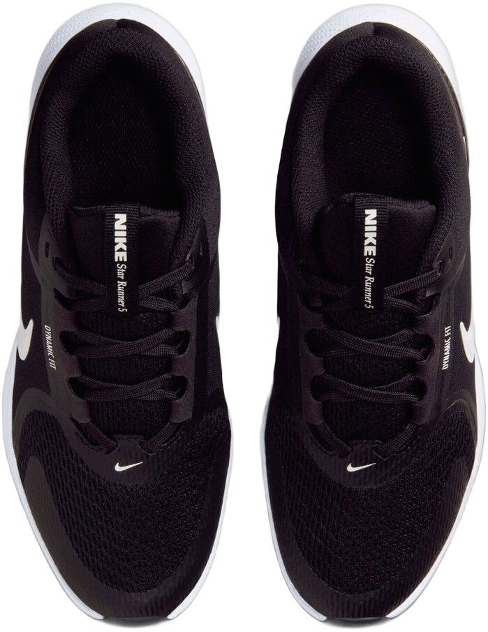 Star Runner 5 Sneakers