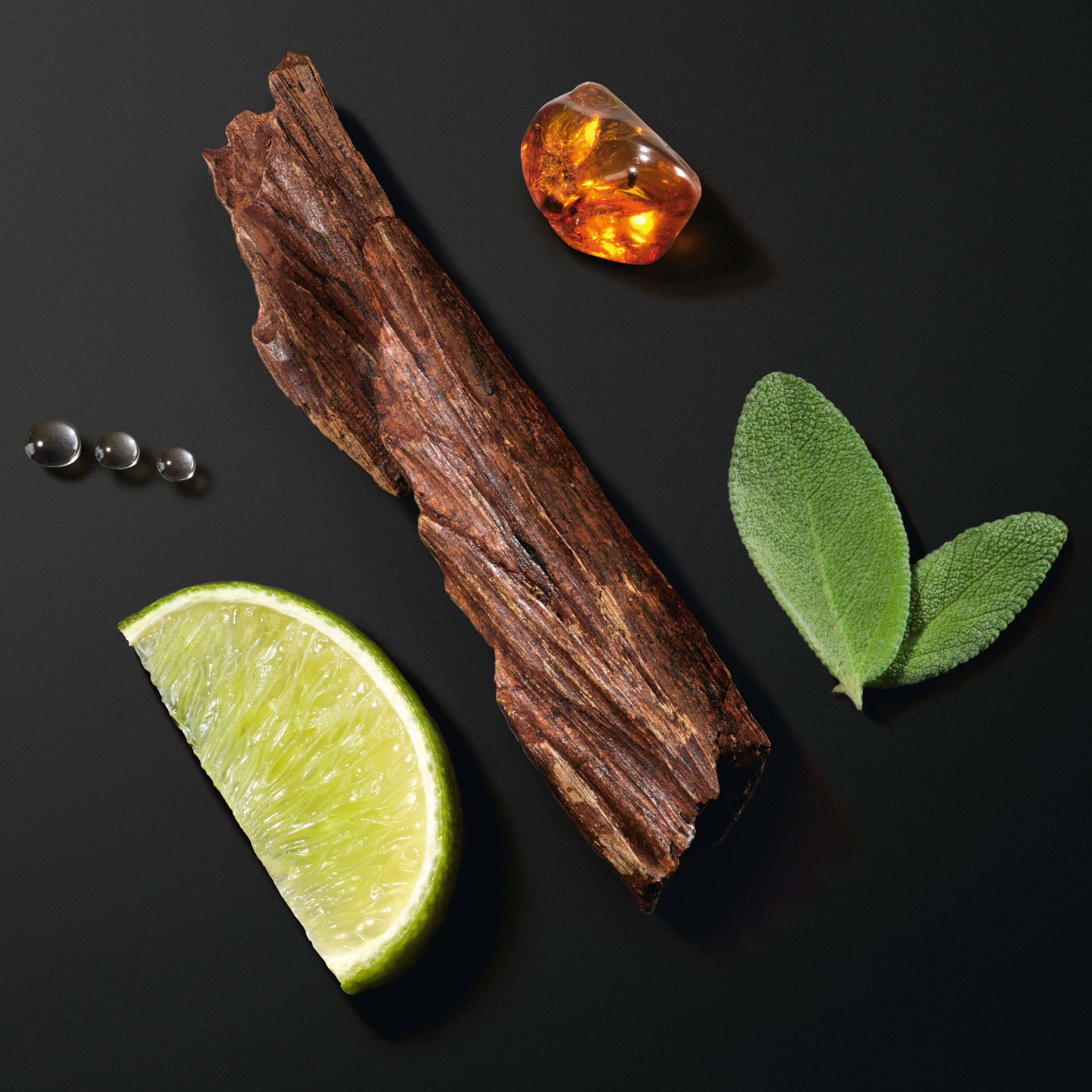 Acqua Di Gi&ograve; Intense Eau de Parfum