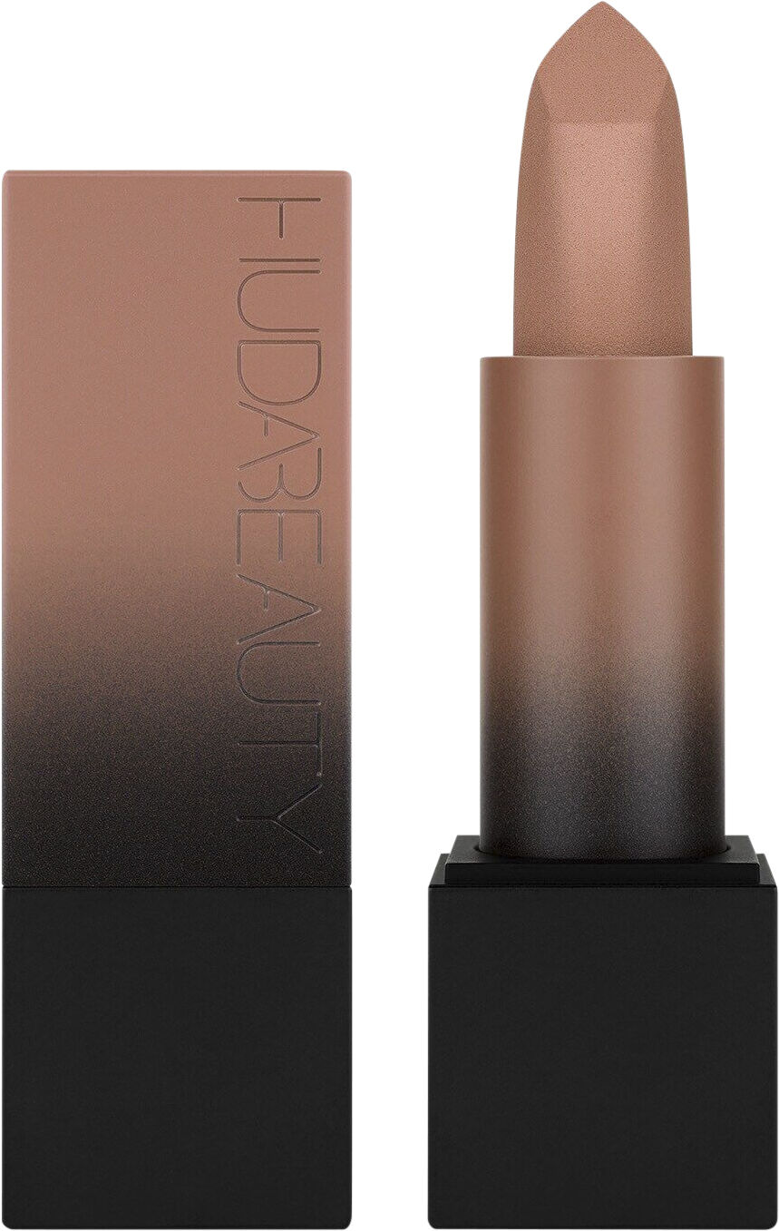 Power Bullet - Lipstick