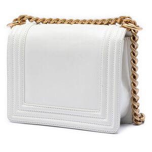 Chanel Boy Bags
