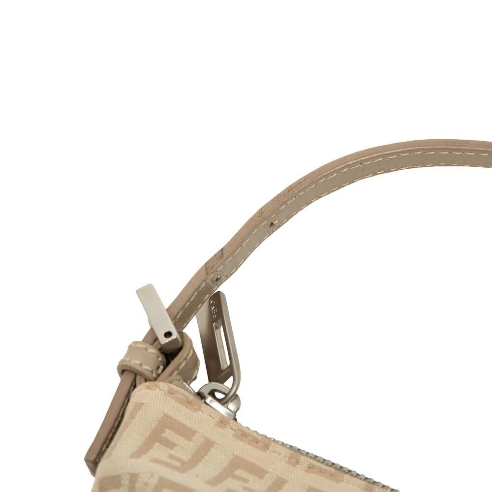 Fendi Shoulder Bag