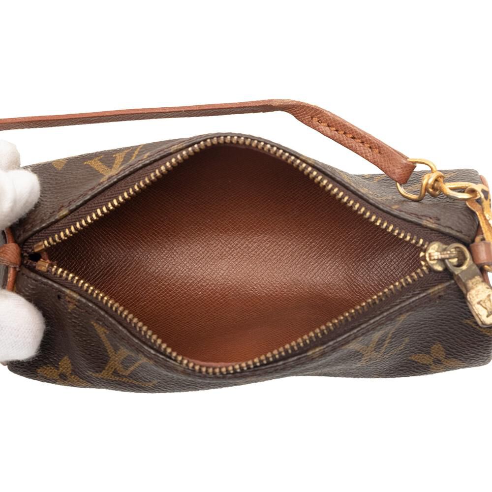 Louis Vuitton Papillon