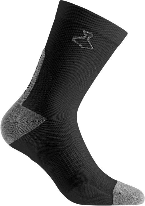 Ultralight kompressionsstrømpe