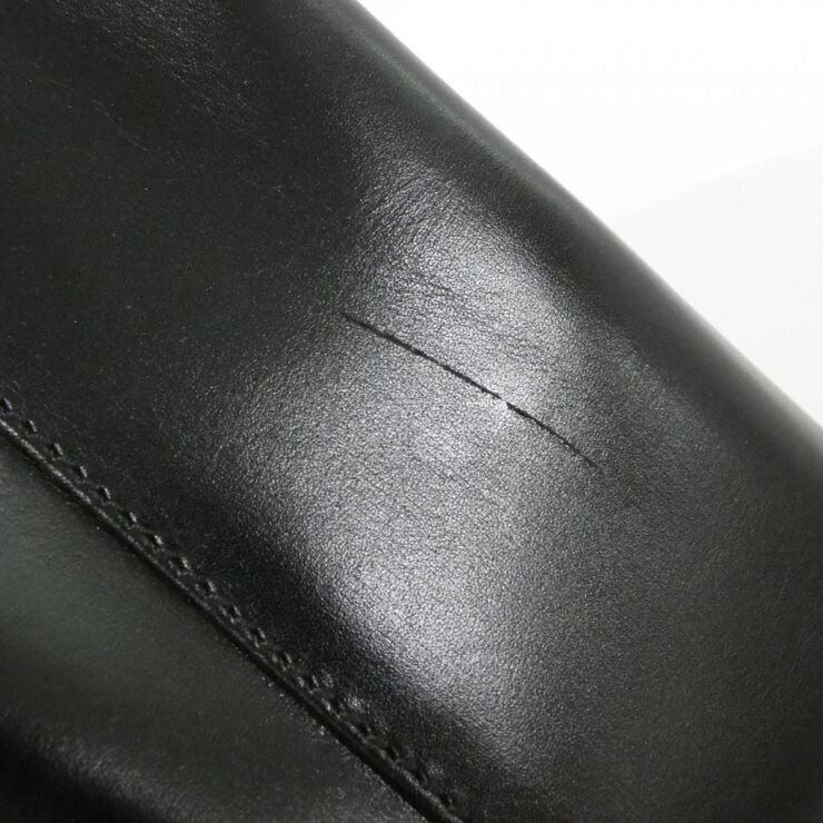 Salvatore Ferragamo Shoulder Bag