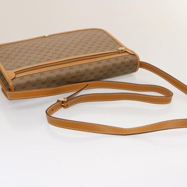 Gucci Shoulder Bag
