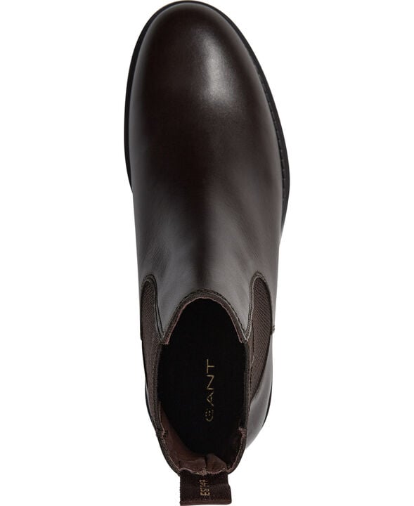 Prepdale Chelsea Boot