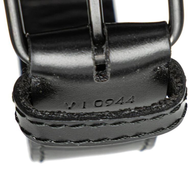 Louis Vuitton Sac D'épaule