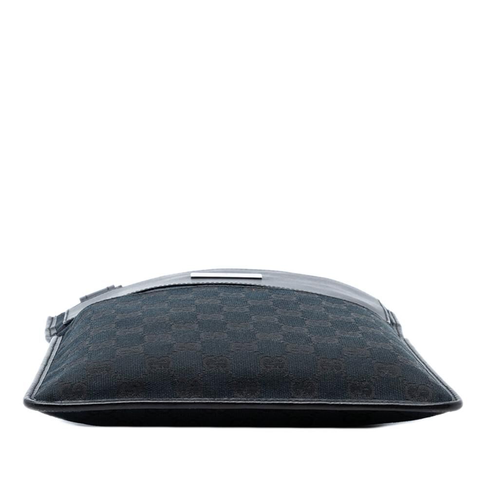 Gucci Crossbody Bag