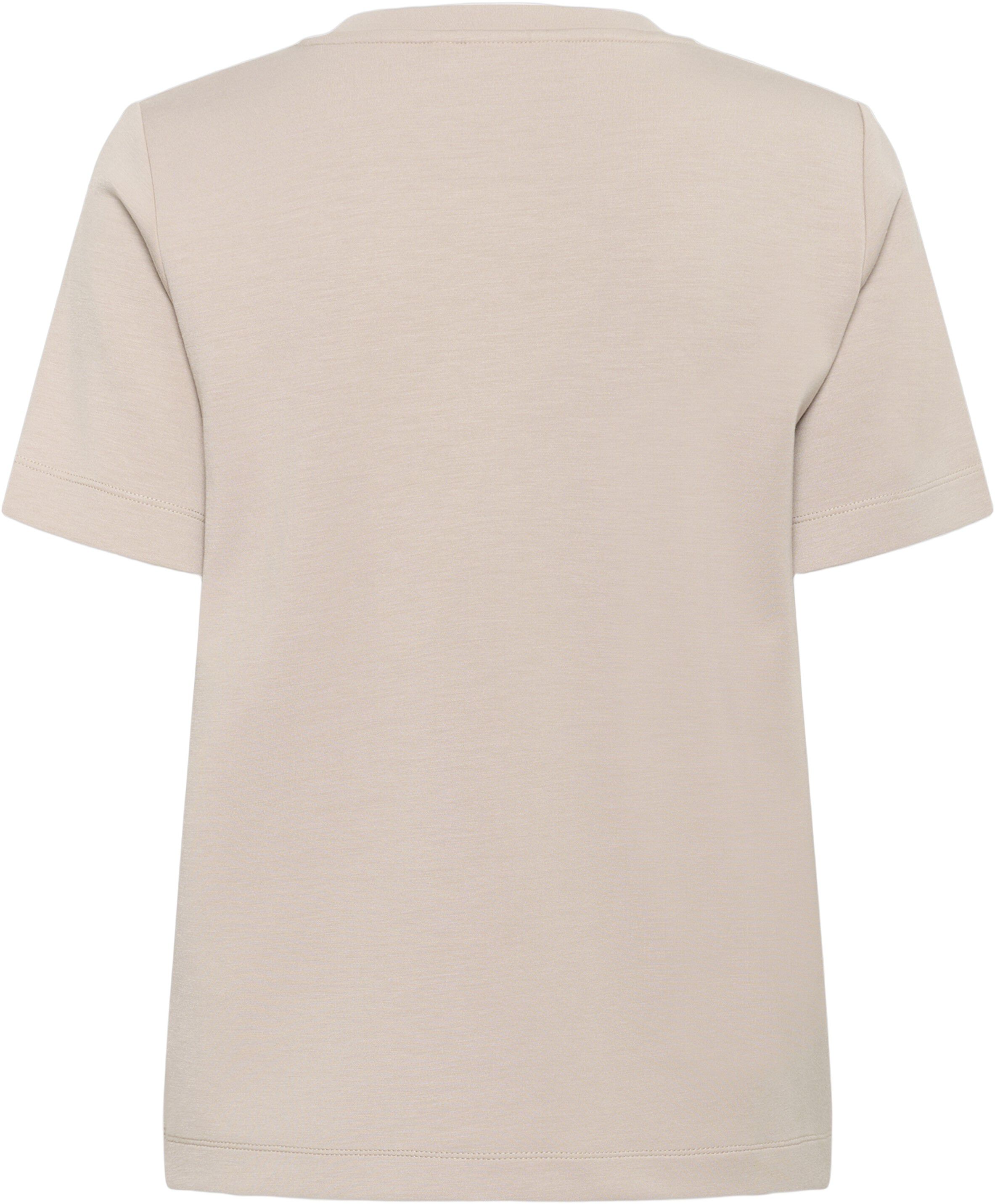 VincentIW Karmen tshirt