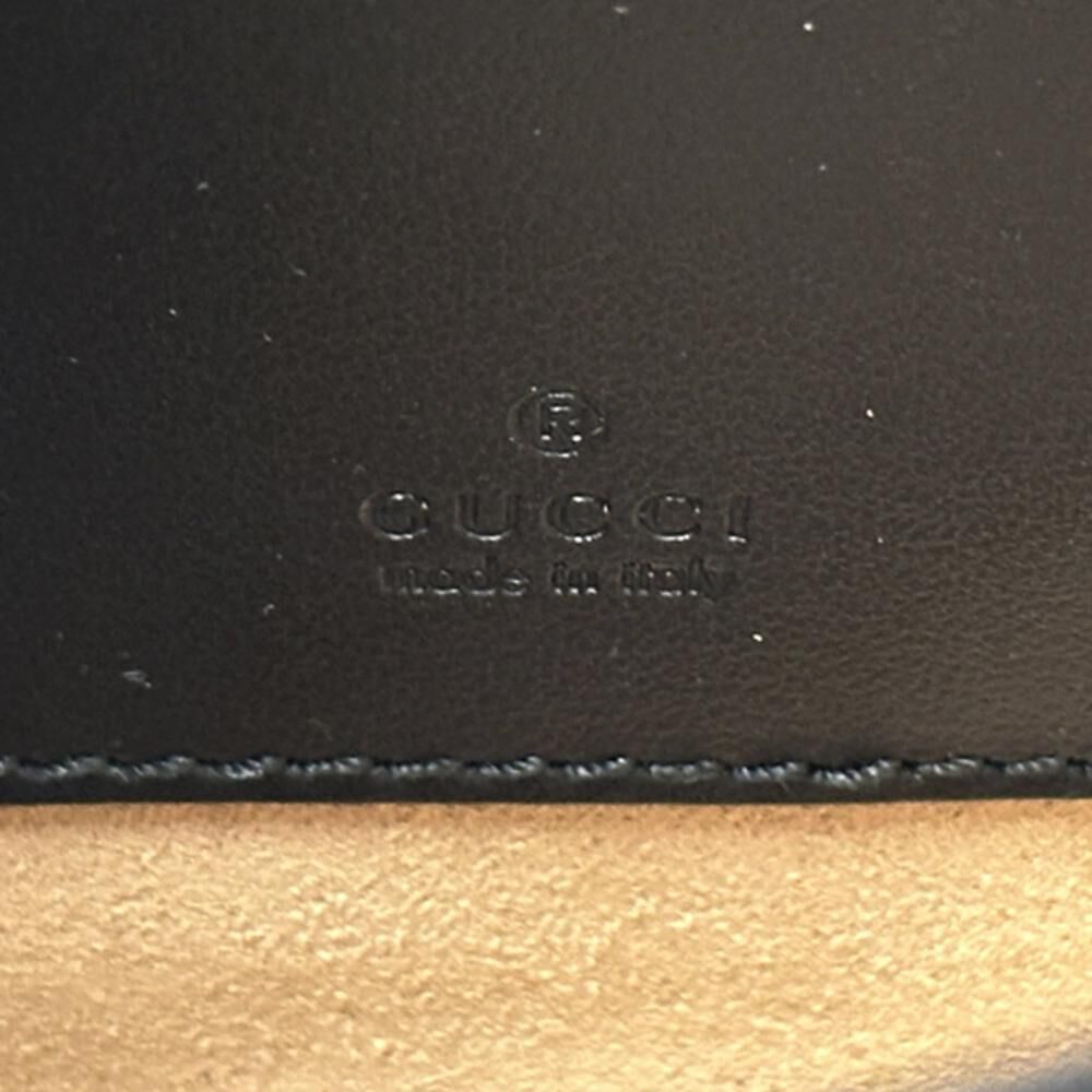 Gucci Marmont