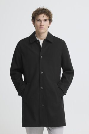 CFHERSNAP 0294 OUTERWEAR