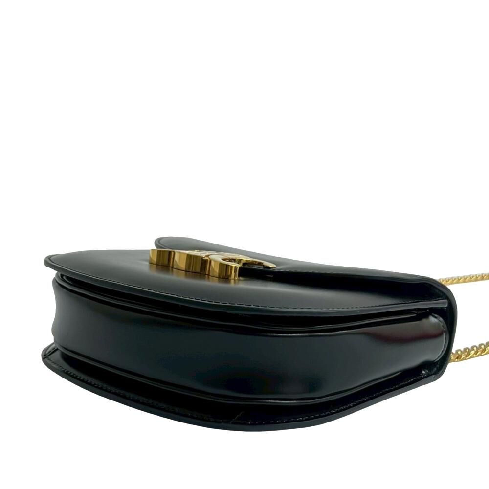 Celine Crossbody Bag