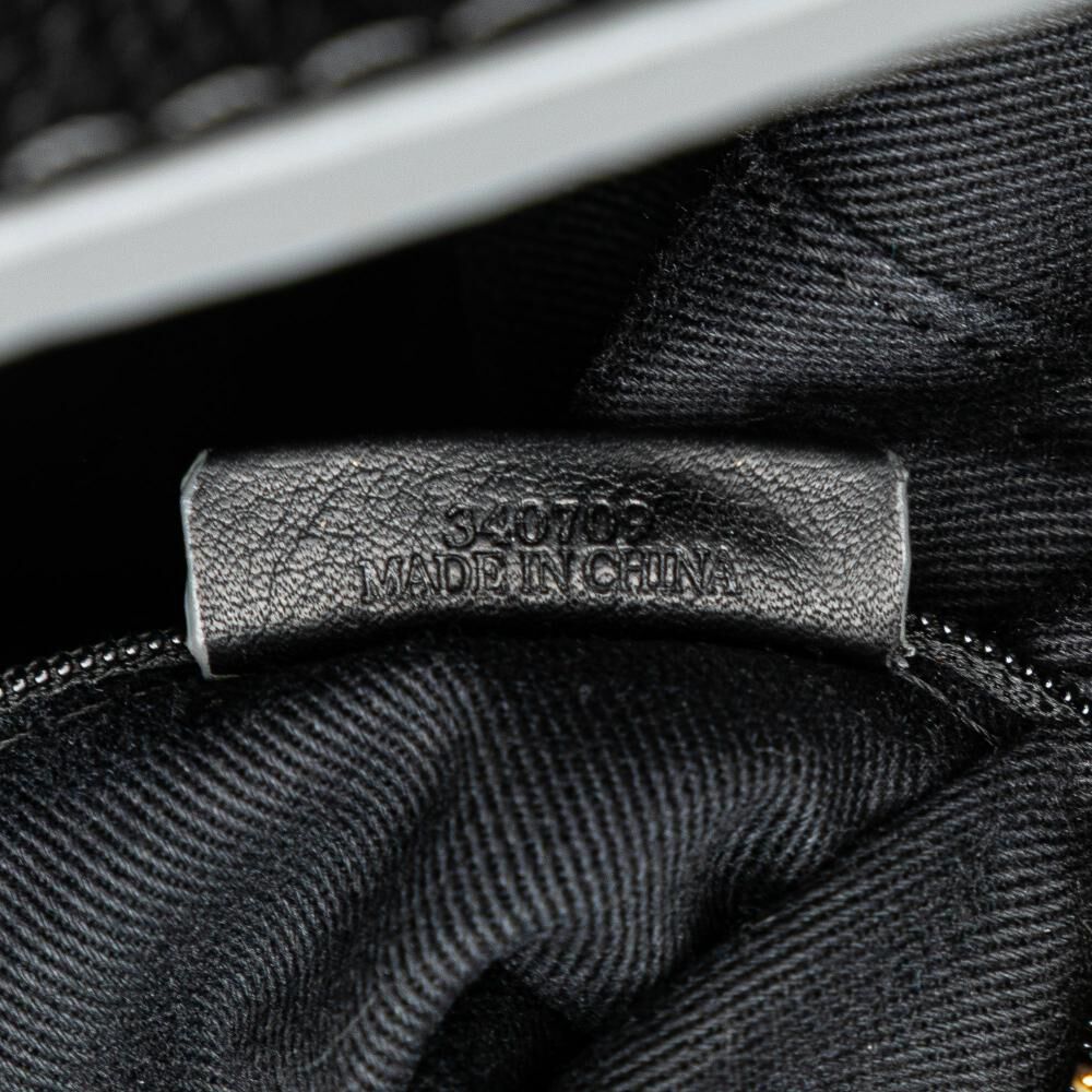 Loewe Tote
