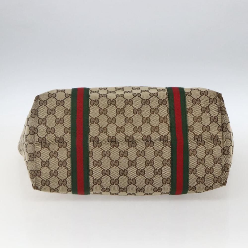 Gucci Tote