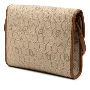 Dior Crossbody Bag