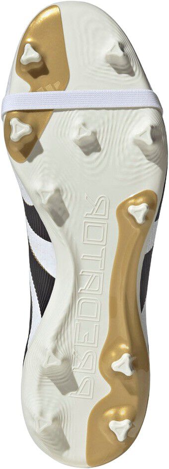 Predator League FG/MG Fodboldst&oslash;vler