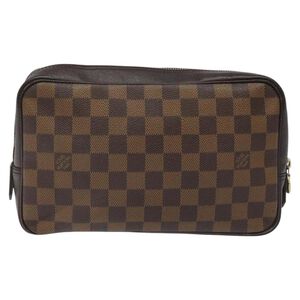 Louis Vuitton Trousse Toilette