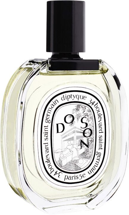 Do Son Eau de Toilette
