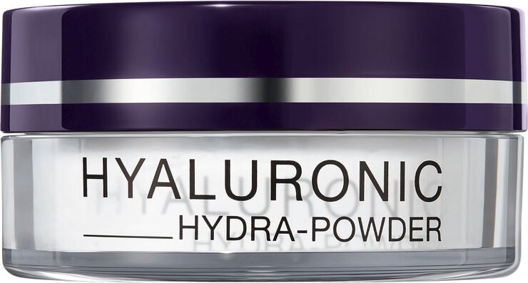 Mini-To-Go Hyaluronic Hydra-Powder