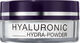 Mini-To-Go Hyaluronic Hydra-Powder