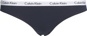 Calvin Klein bikini panties