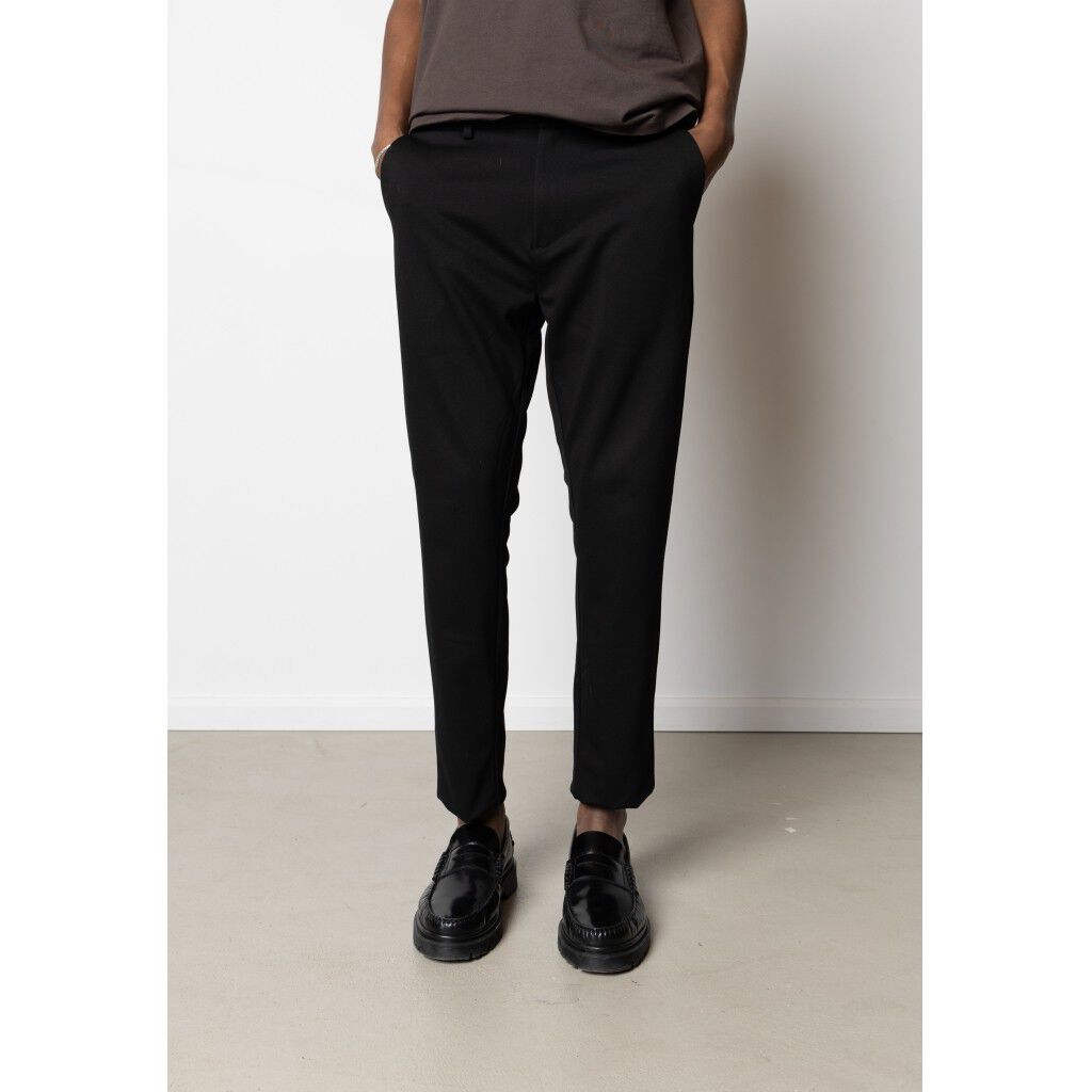 Milano Brendon Jersey Pants