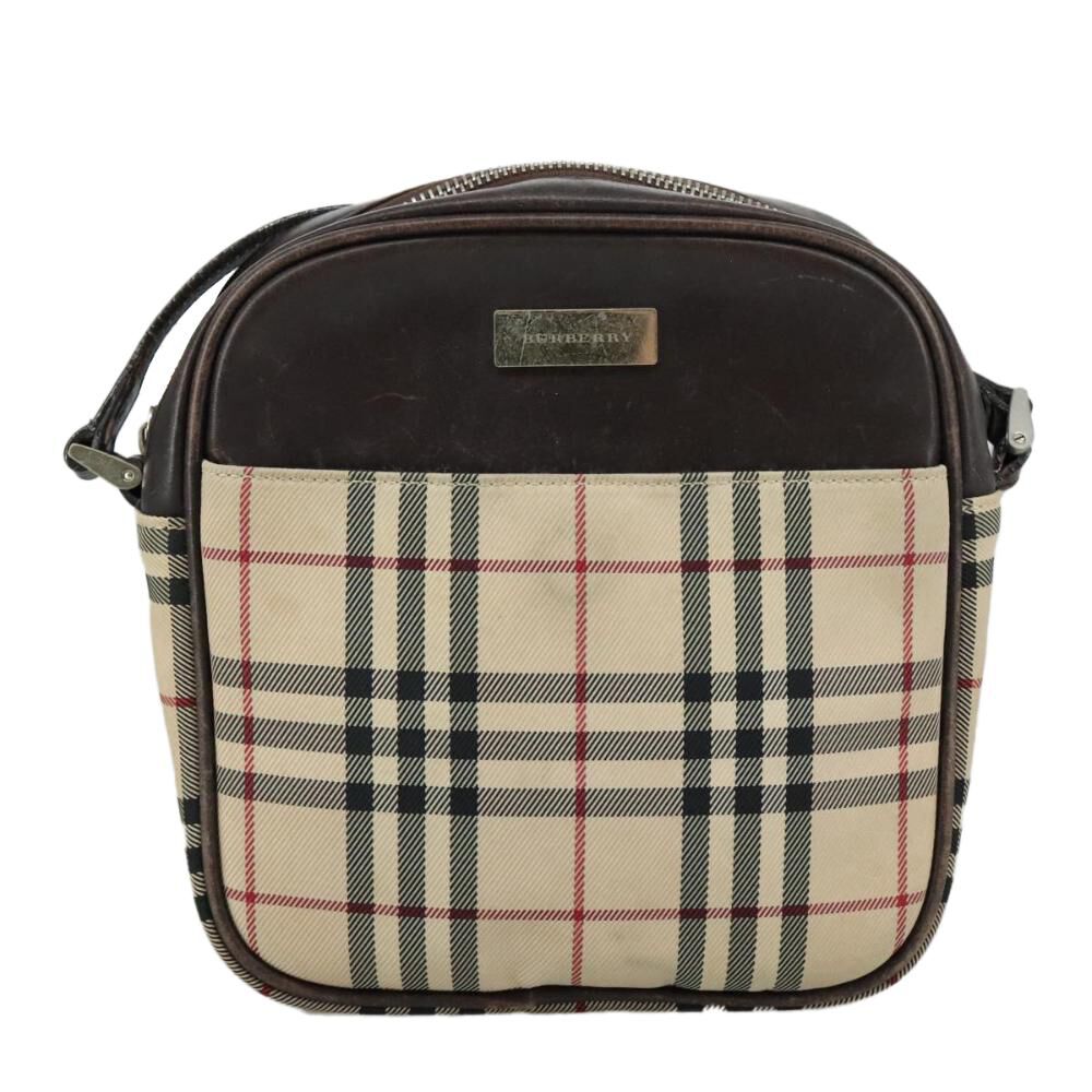 Burberry Shoulder Bag