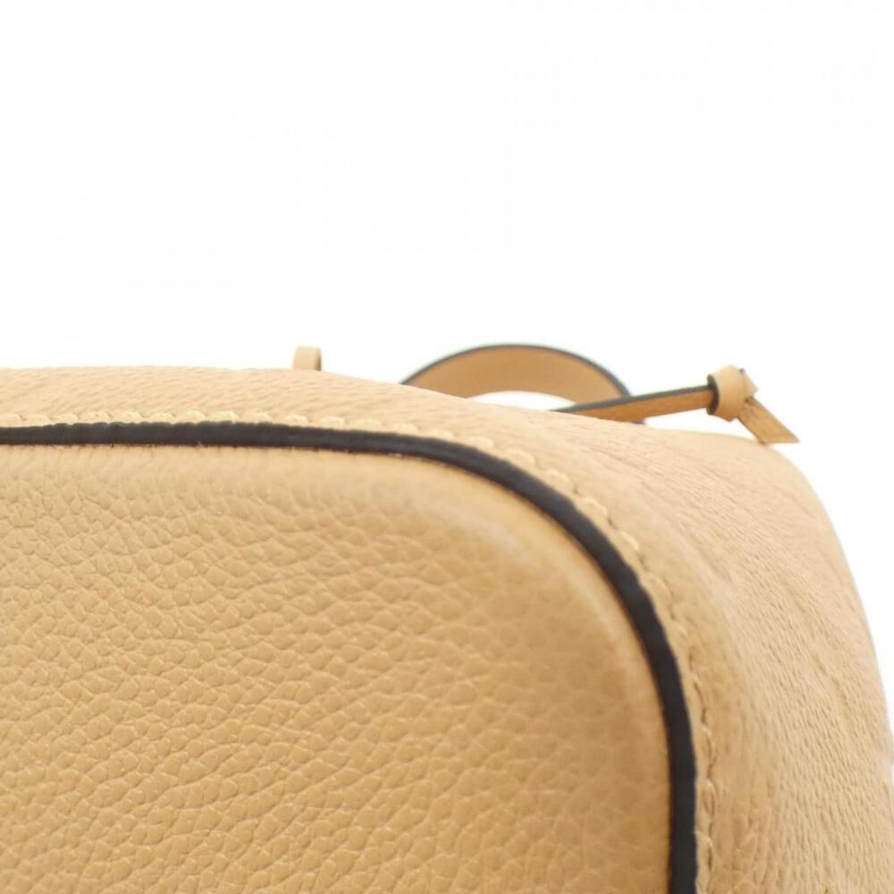 Louis Vuitton Neoneo