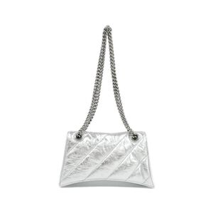 Balenciaga Shoulder Bag