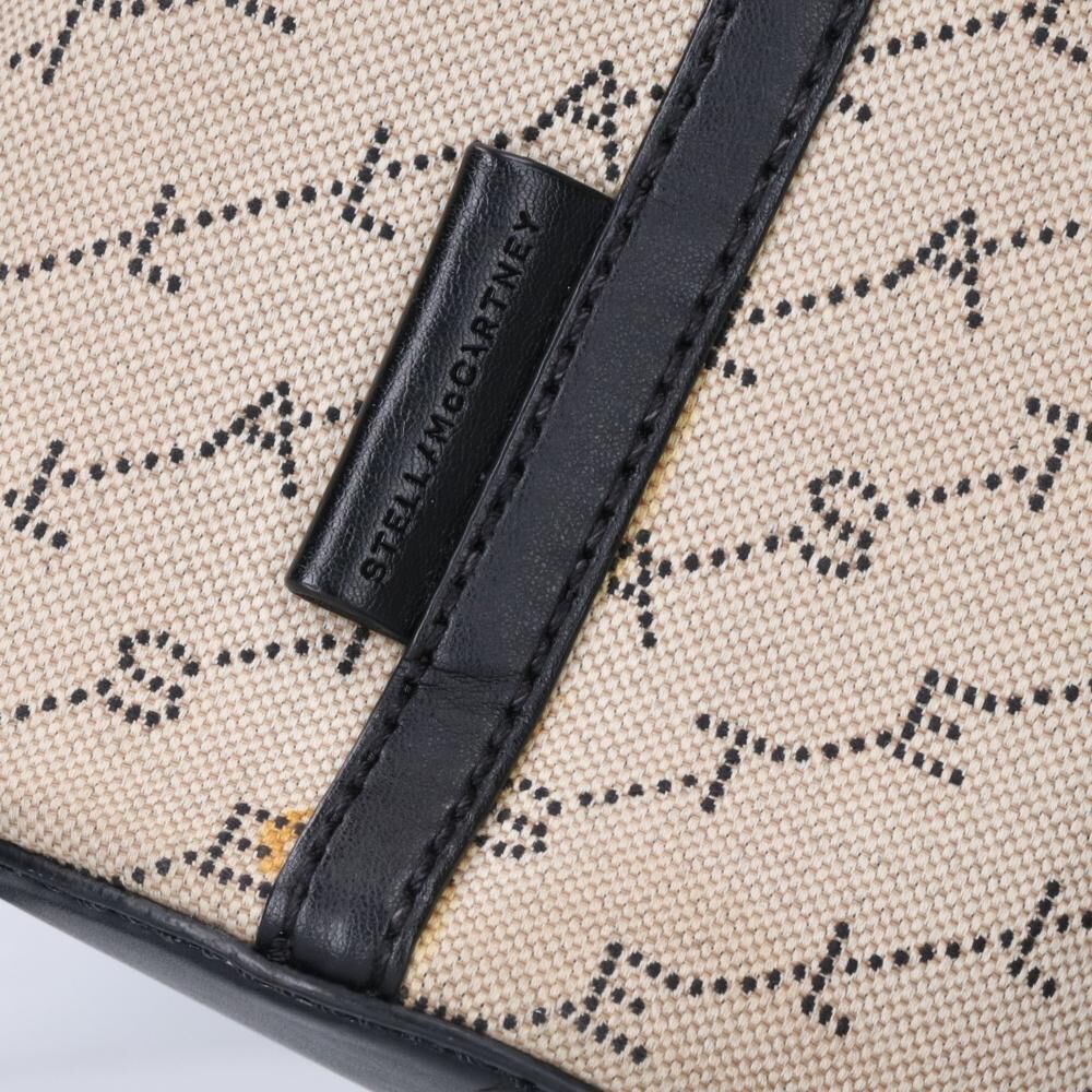Stella Mccartney Bucket Bag