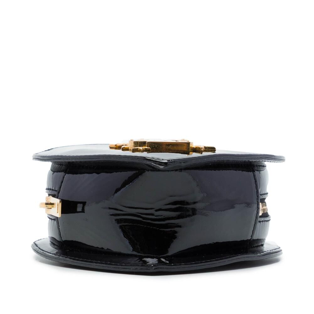 Yves Saint Laurent Crossbody Bag