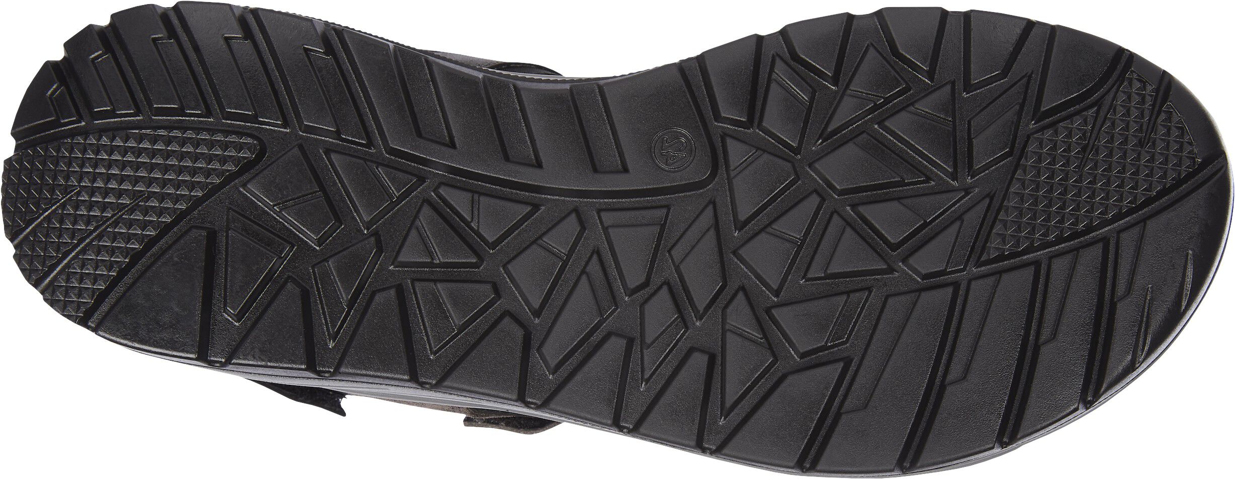 Bandeira Sandal