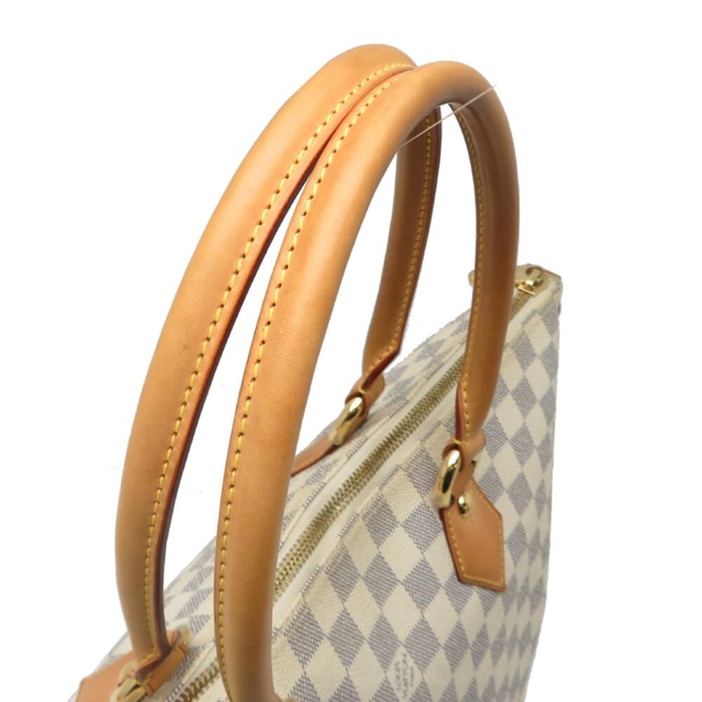 Louis Vuitton Saleya