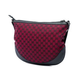 Gucci Crossbody Bag
