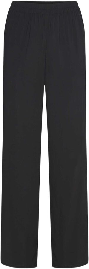RWElif MW Trousers