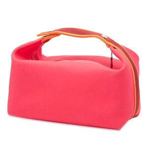 Herm&egrave;s Handbag