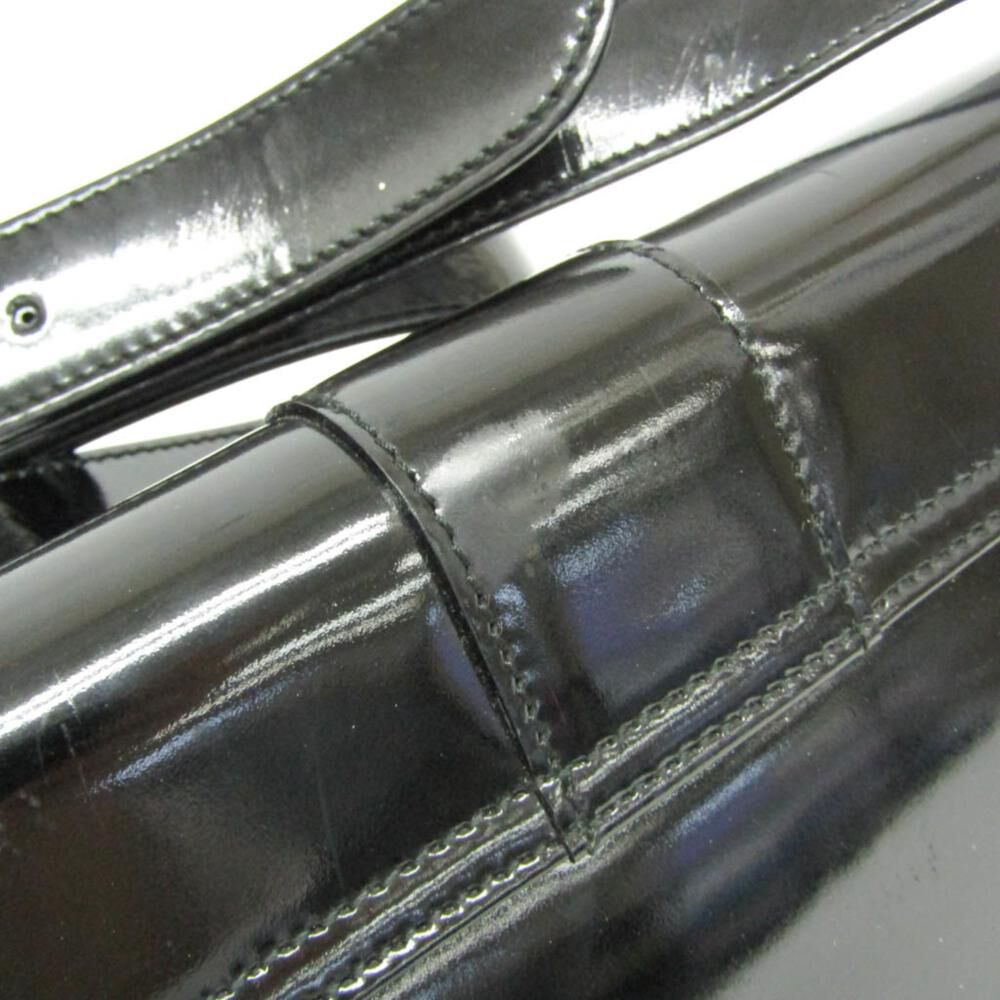 Salvatore Ferragamo Shoulder Bag