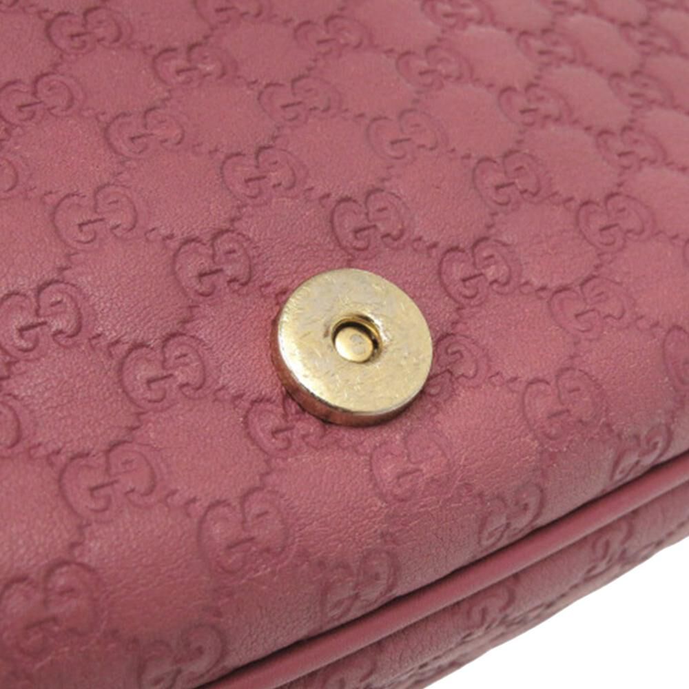 Gucci Crossbody Bag