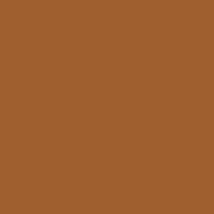 Pro Filt'r Soft Matte - Longwear Foundation