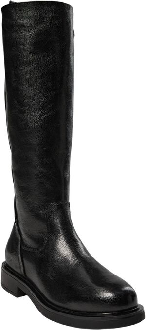 SONNESW BOOT