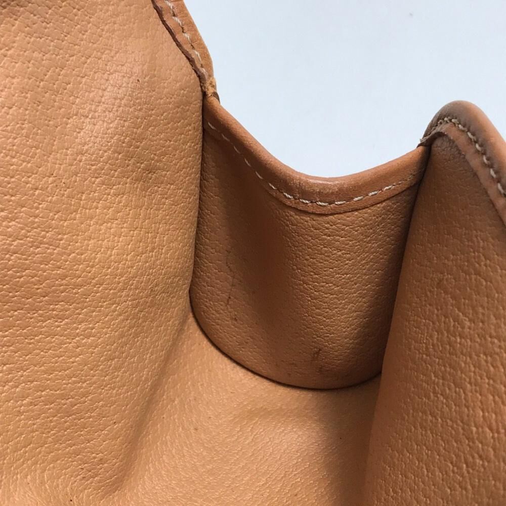 Celine Belt Bag