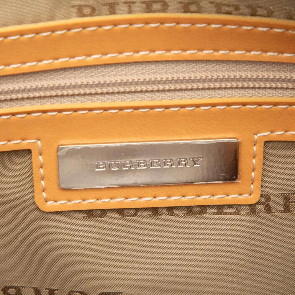 Burberry Handbag