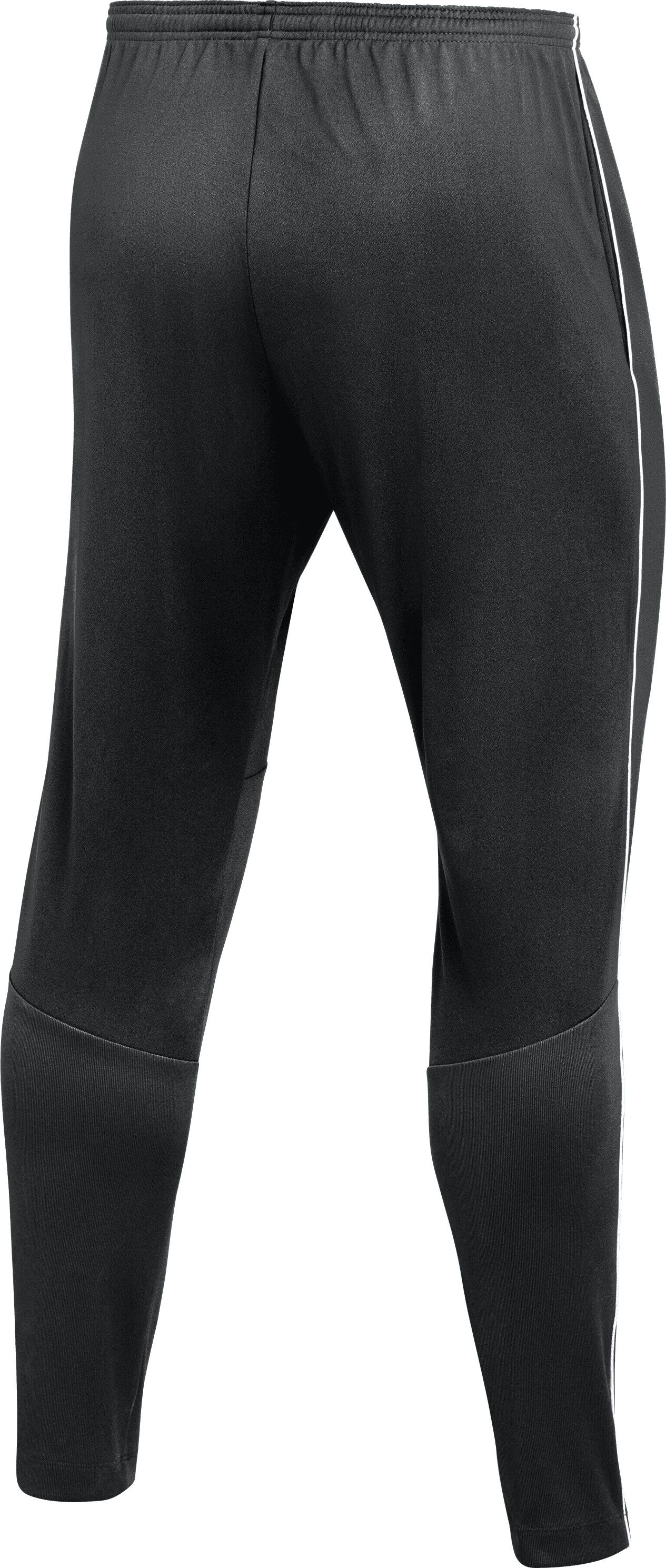 Park Dri-Fit Bukser