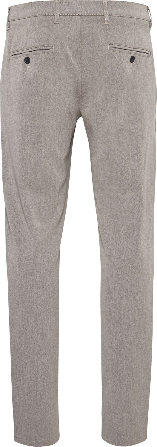 SDFREDPA 7198608, Pants