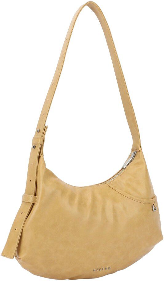 Debbie shoulder bag