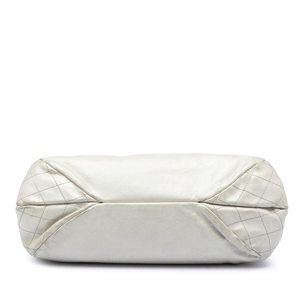 Chanel Shoulder Bag