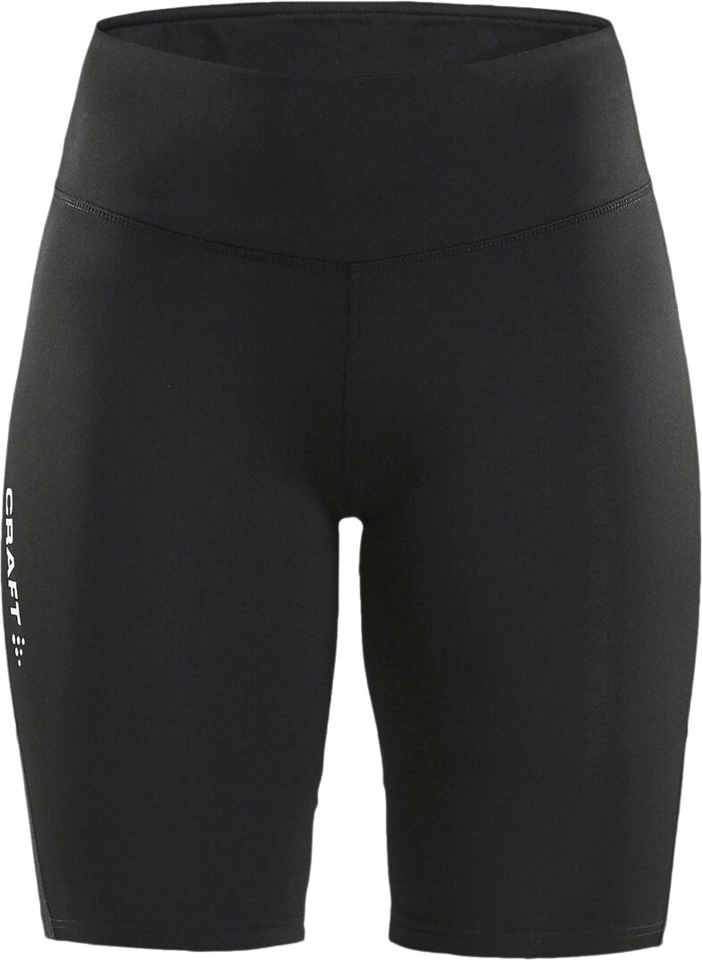 Rush Short TIght