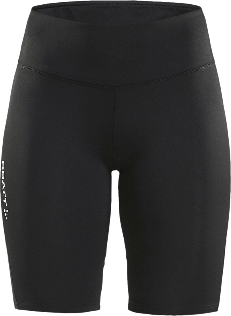 Rush Korte Tight