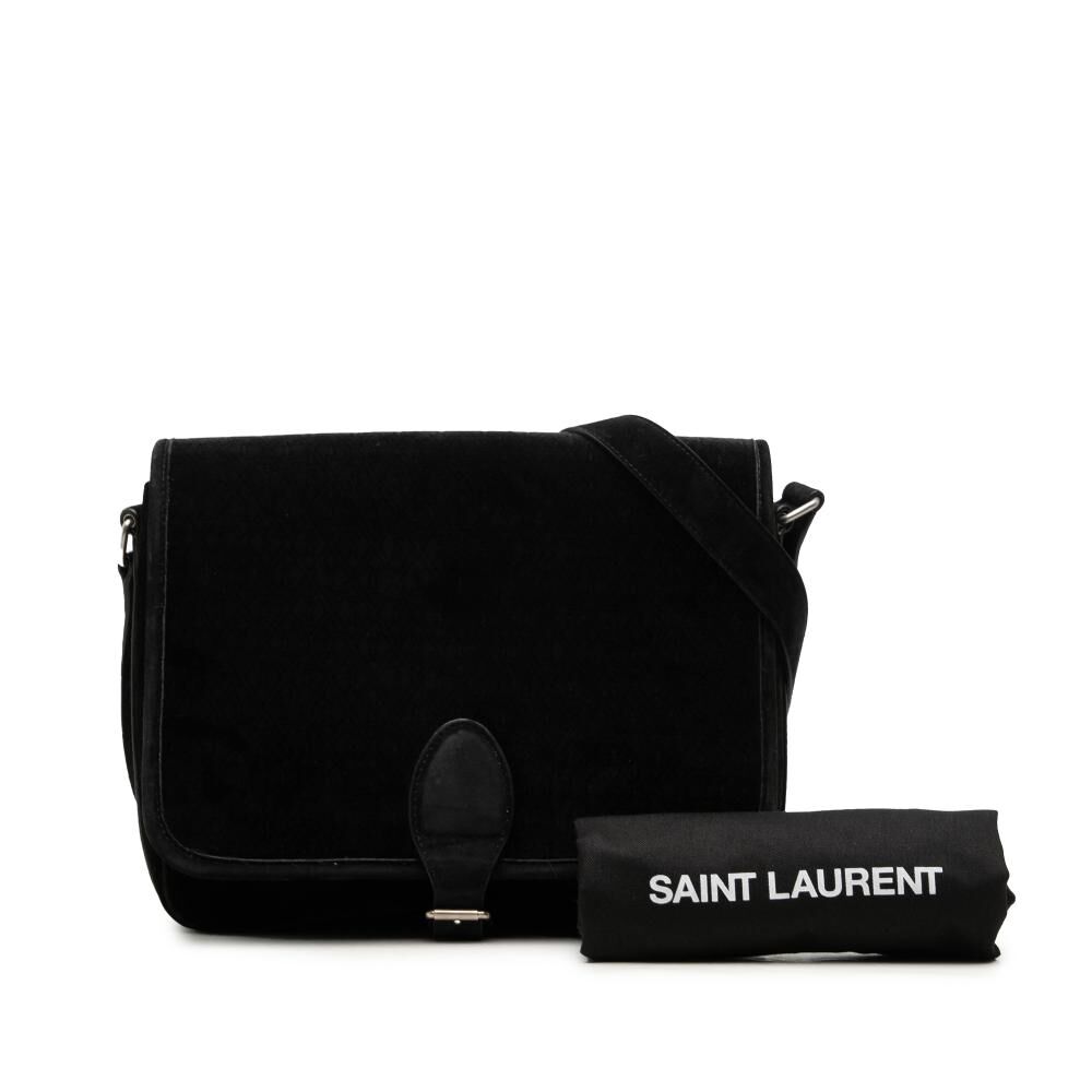 Yves Saint Laurent Crossbody Bag