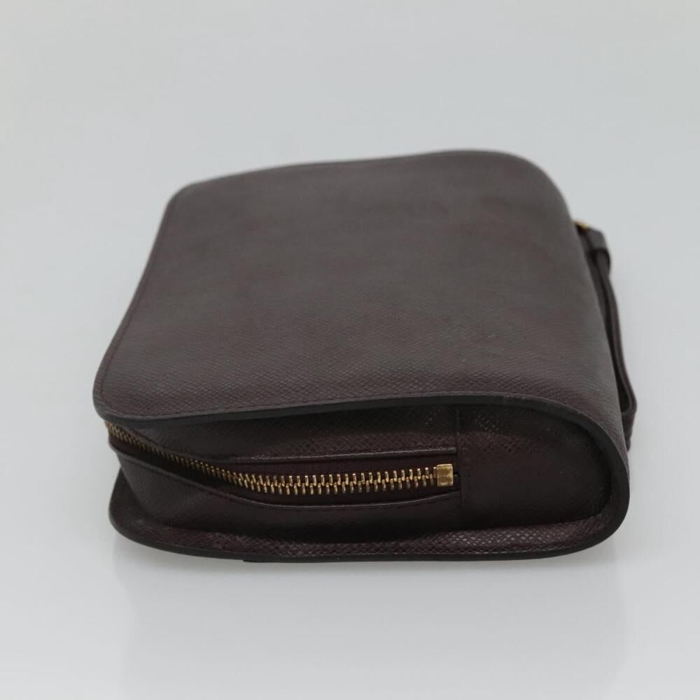 Louis Vuitton Baikal